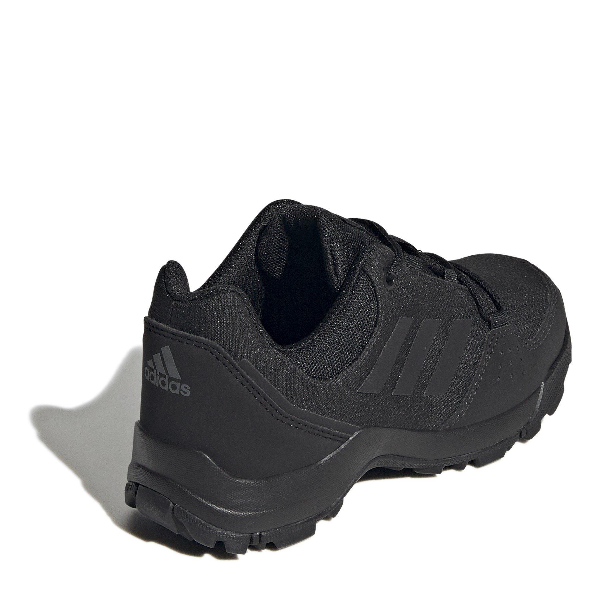adidas Terrex Hyperhiker Low Hiking Shoes Kids