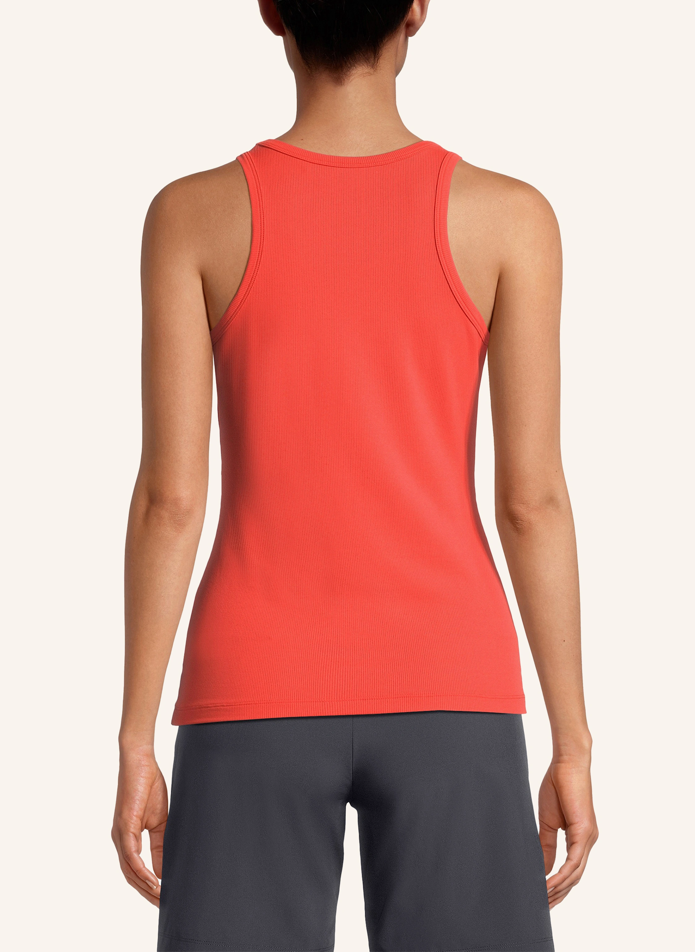 VENICE BEACH Tanktop VB Brenda