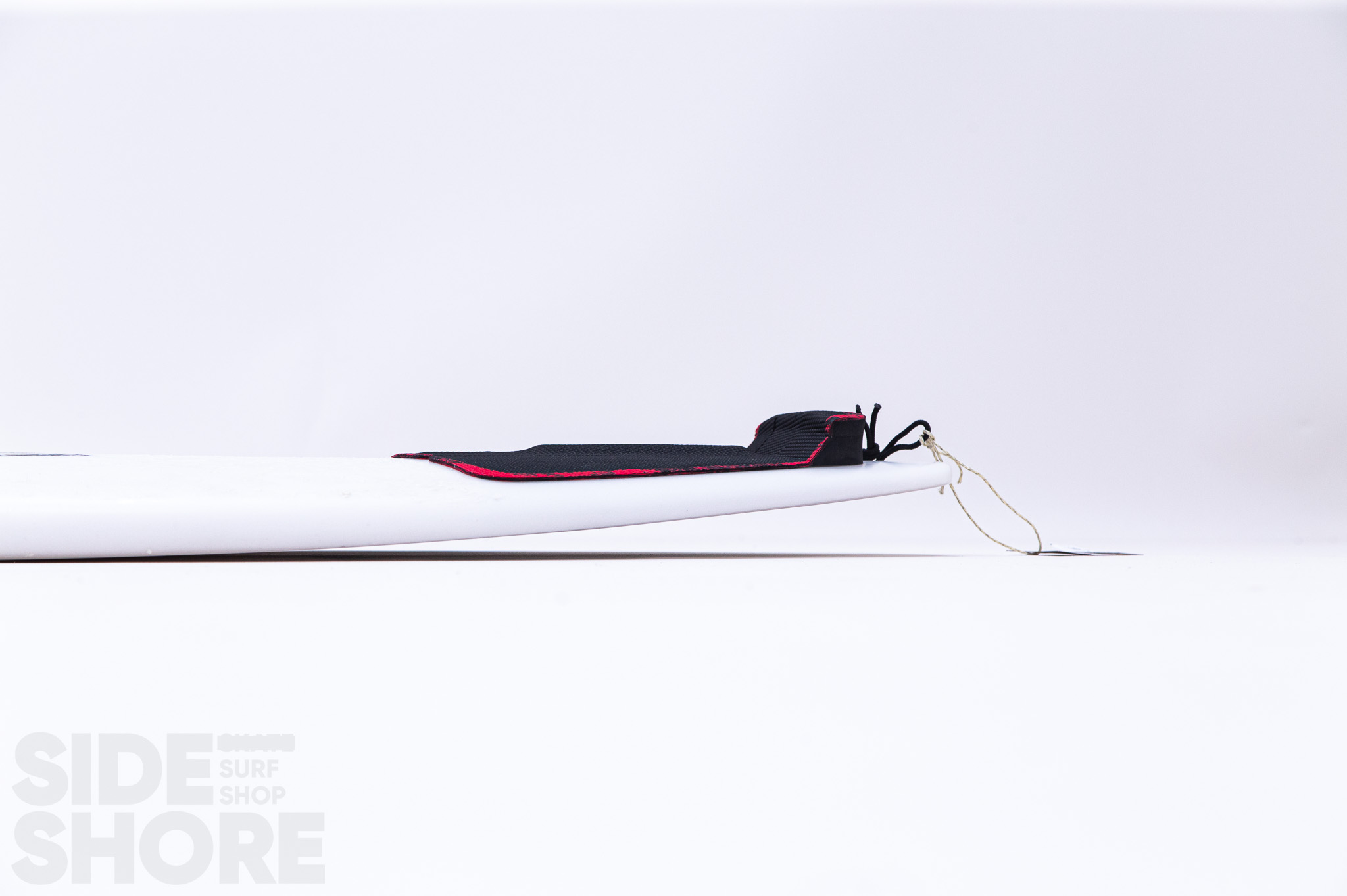 Al Merrick CI Pro - 6'1 x 19 1/4