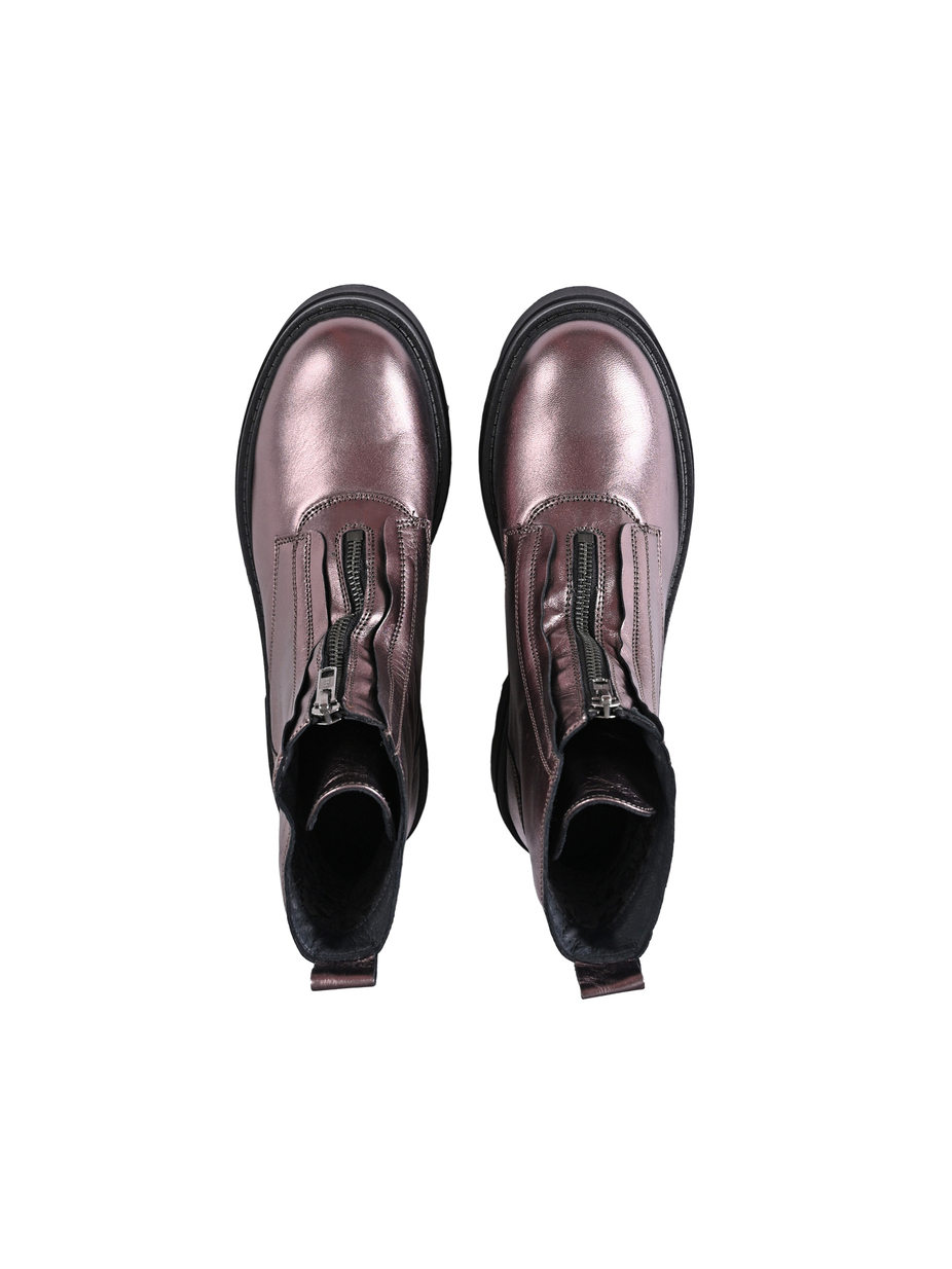 Stiefelette BIGSTAR