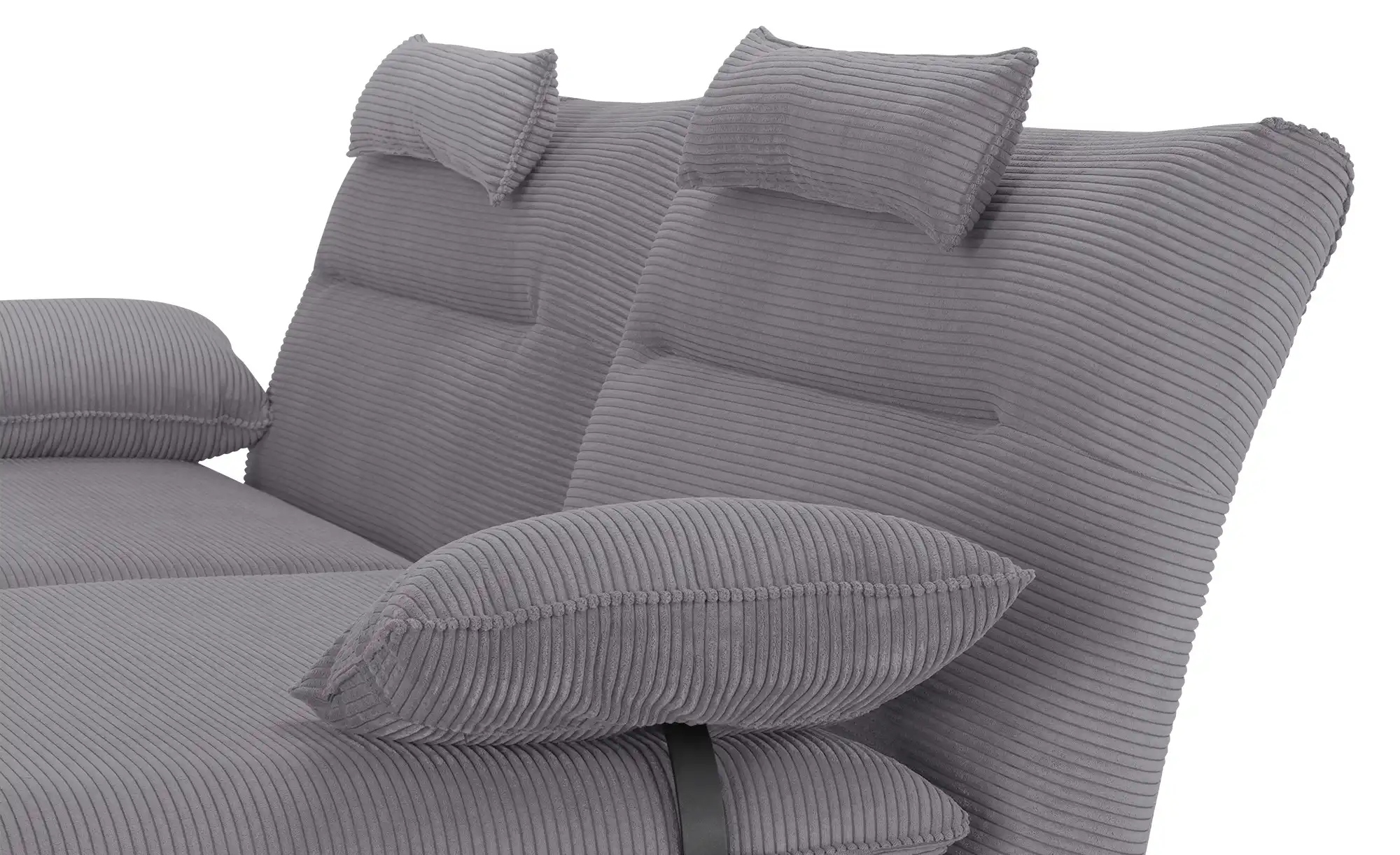 smart Loungesofa Loungsofa Ellen