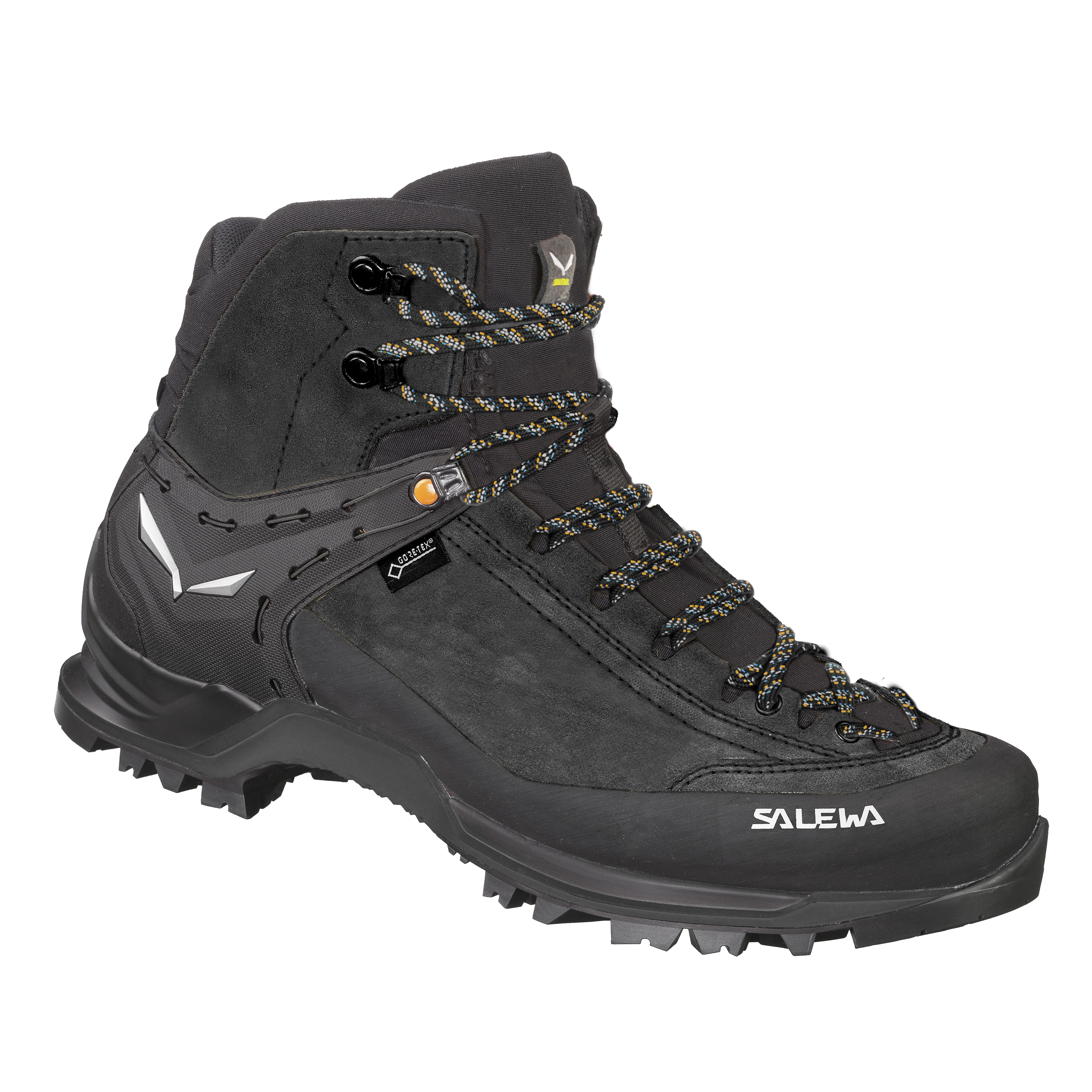 Trekker Mid 2 GORE-TEX® Schuh Herren