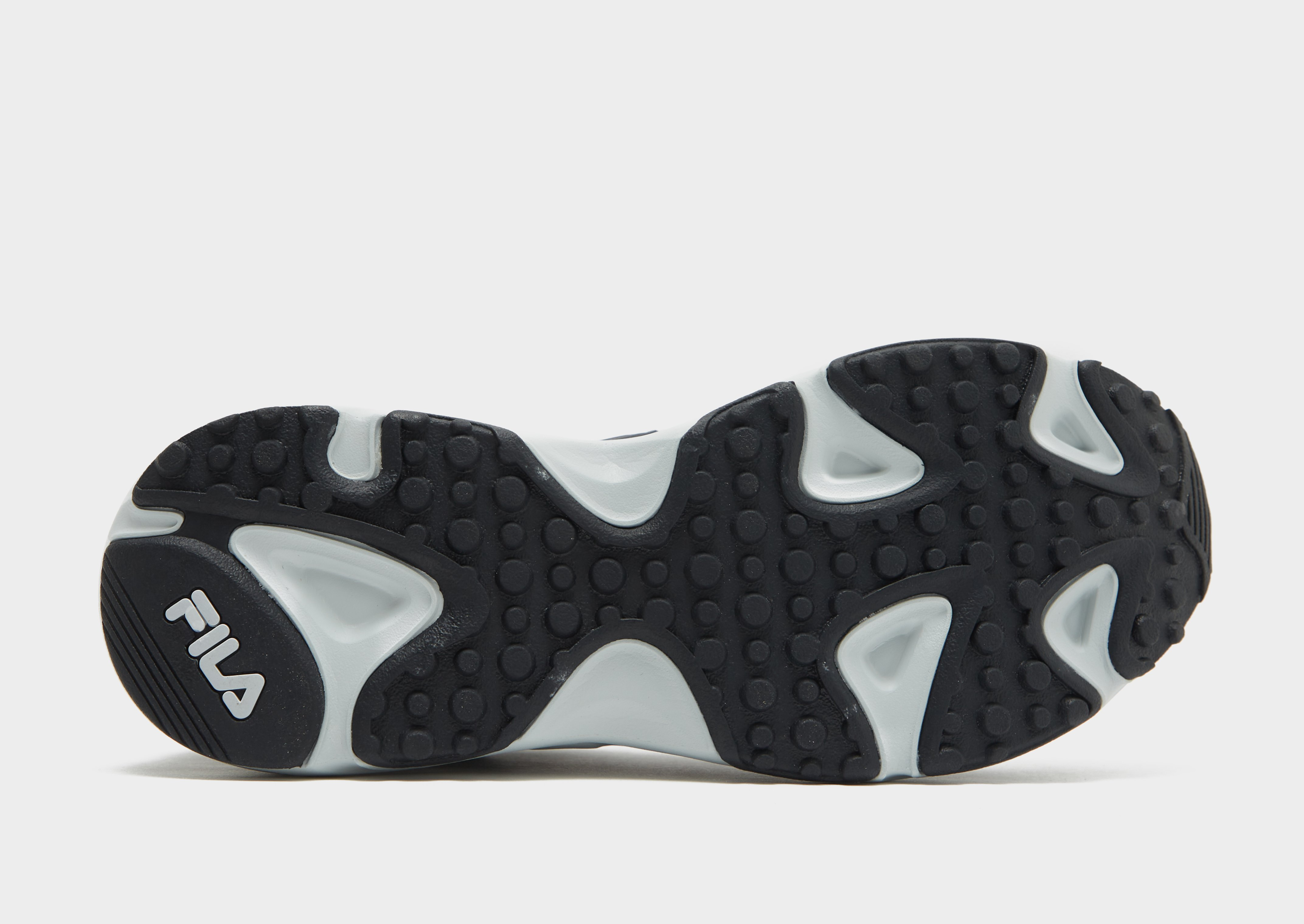Fila Ray Tracer Homme
