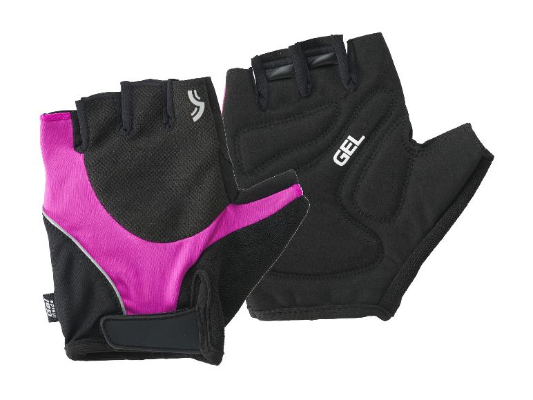 Fietshandschoenen