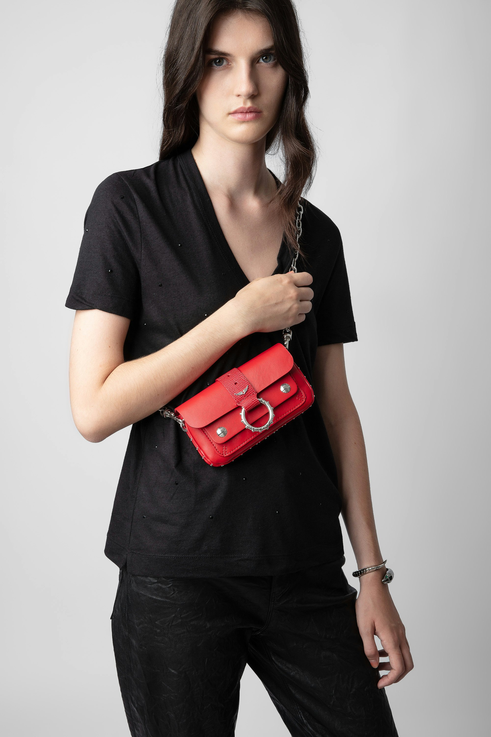 Sac Kate Wallet