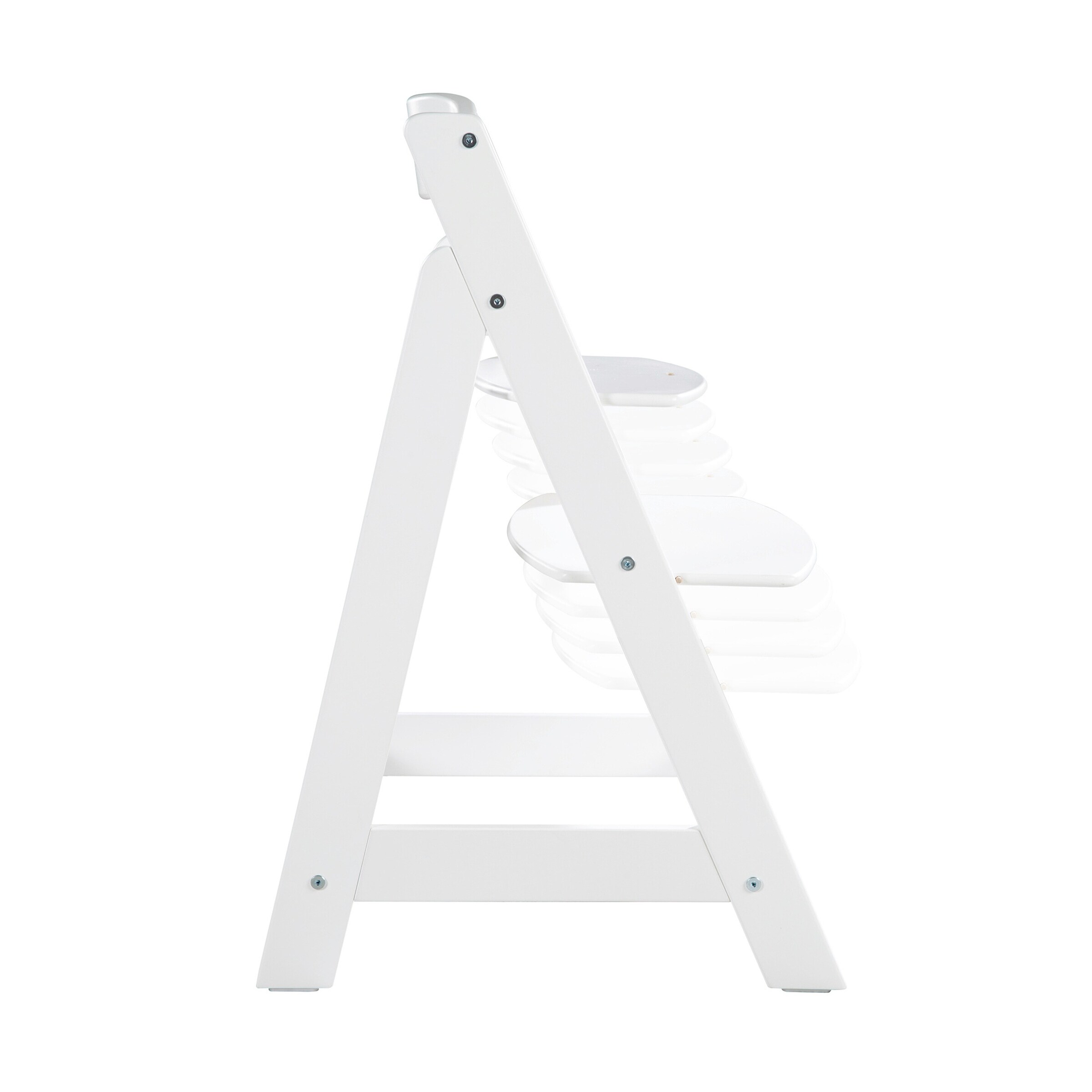 roba Treppenhochstuhl Sit Up Flex