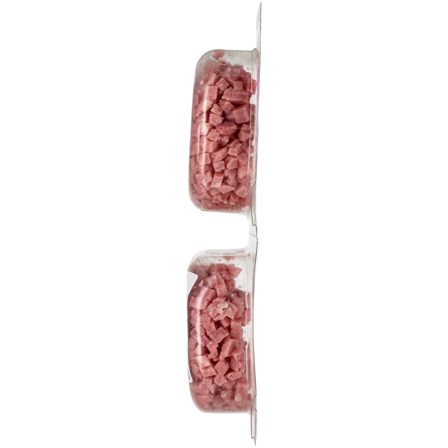 Prix Garantie Cotto Würfeli ca. 160g