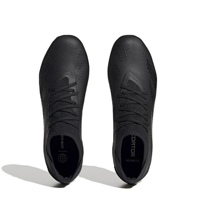 adidas Predator Accuracy.3 FG Voetbalschoenen