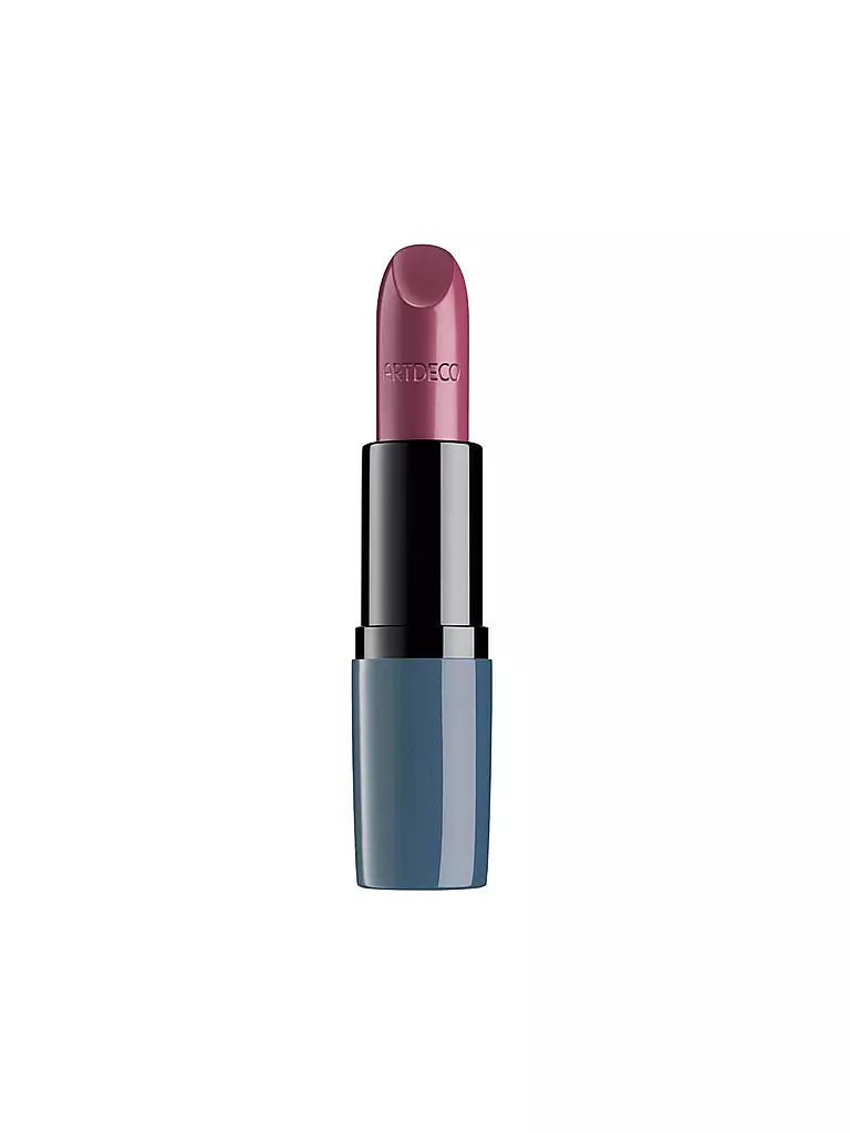 ARTDECO Lippenstift - Perfect Color Lipstick (929 Berry Beauty) dunkelrot