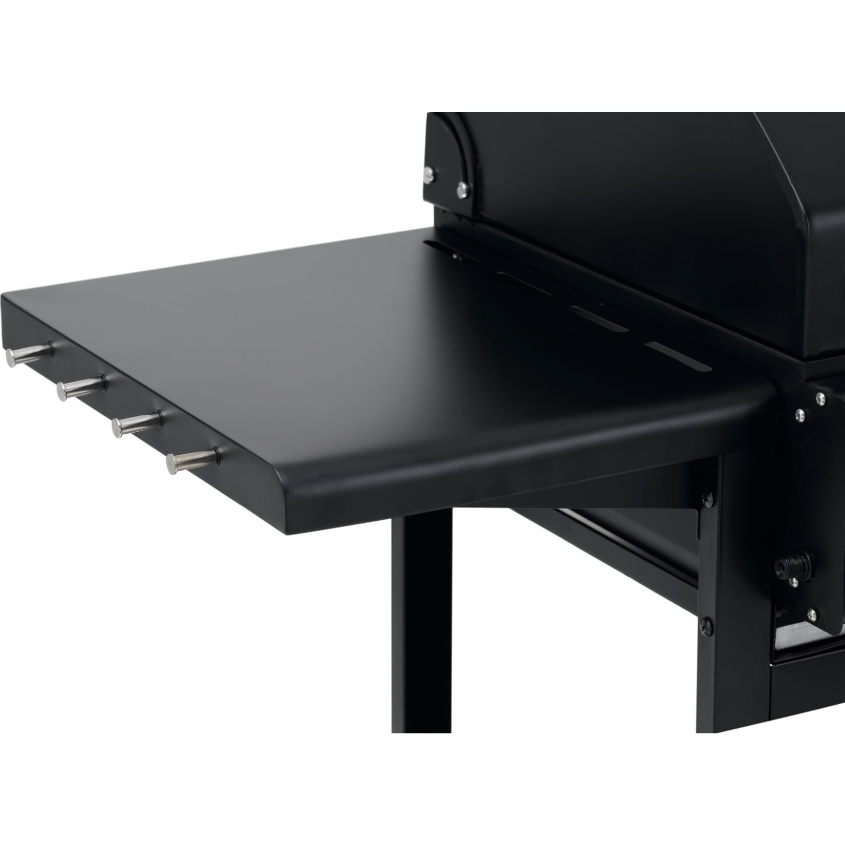 Tepro Gasgrill 