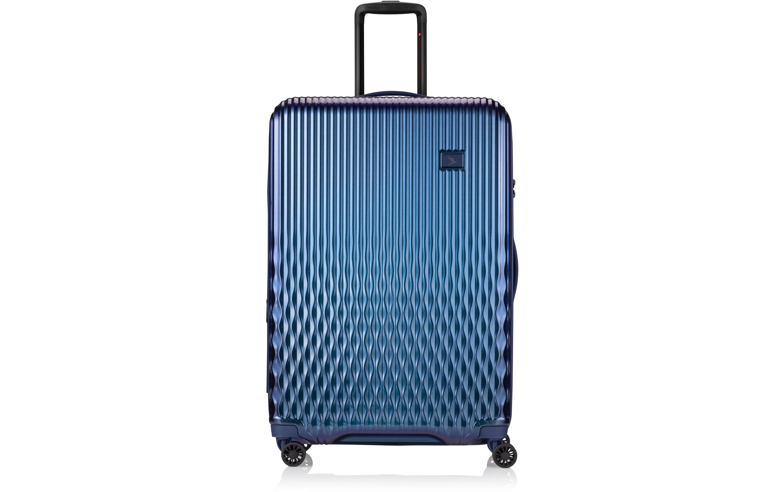 Reisekoffer Flow L<br>Trolley
