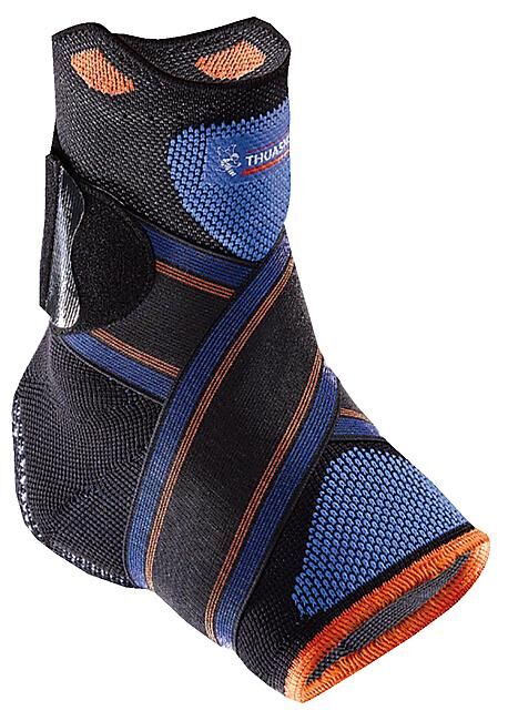 THUASNE SPORT - STRAPPING 280 CHEVILLERE