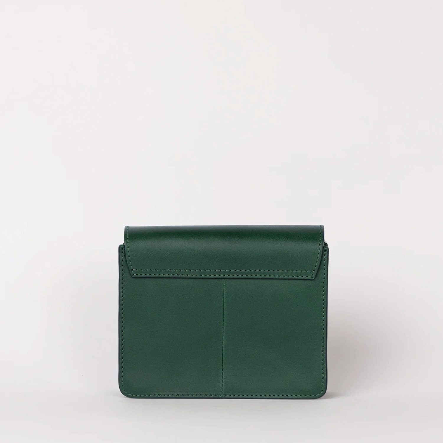 O My Bag Audrey Mini pine green