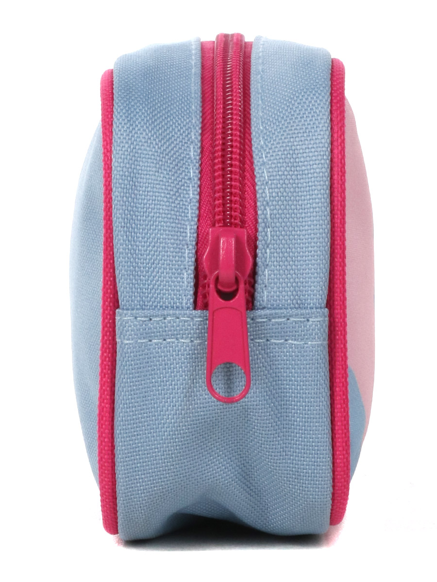 Trousse Lili Lou Spring