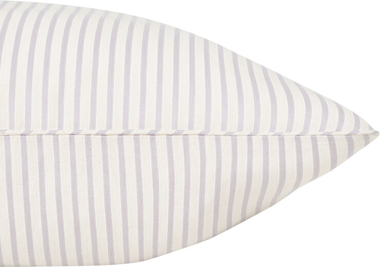 Studio Feder Naja pude Boudoir stripe
