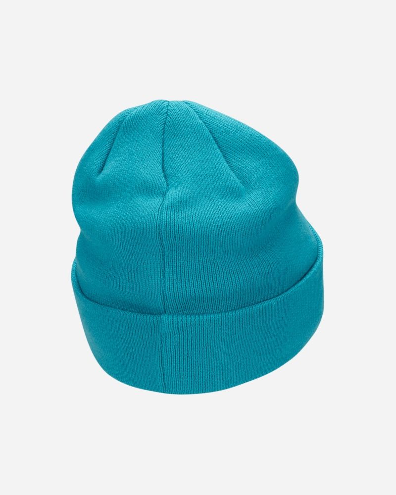 Bonnet Nike Terra Futura Vert pour adulte