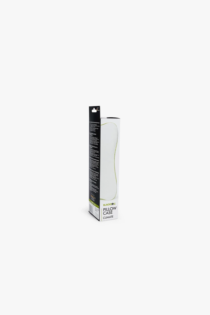 BLACKROLL Climate Kissenbezug