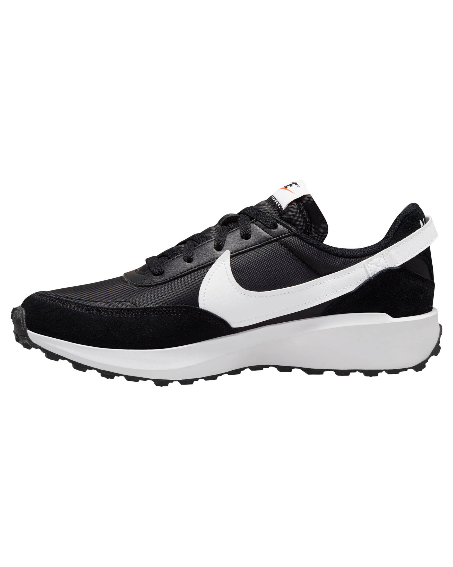Nike Sportswear| Herren Sneaker WAFFLE DEBUT
