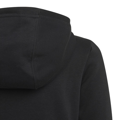 adidas Originals - SOURIT - Noir