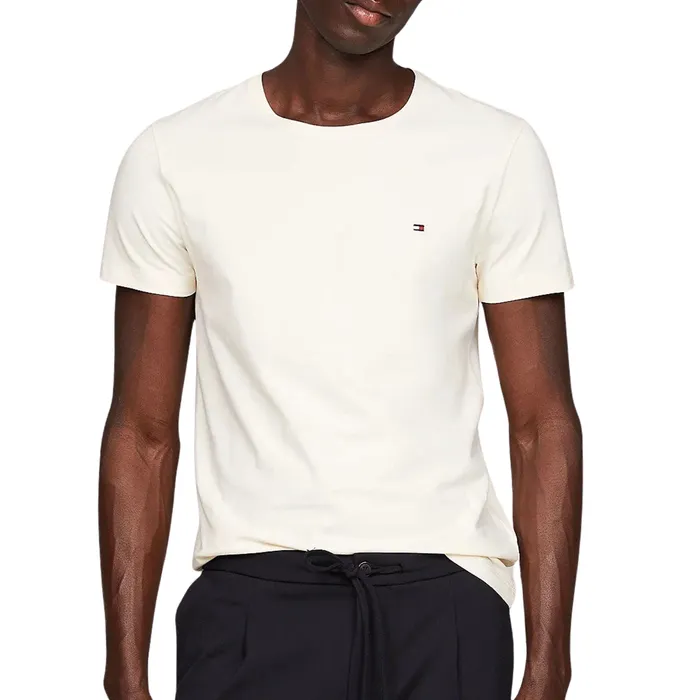 Tommy Hilfiger Shirt Heren