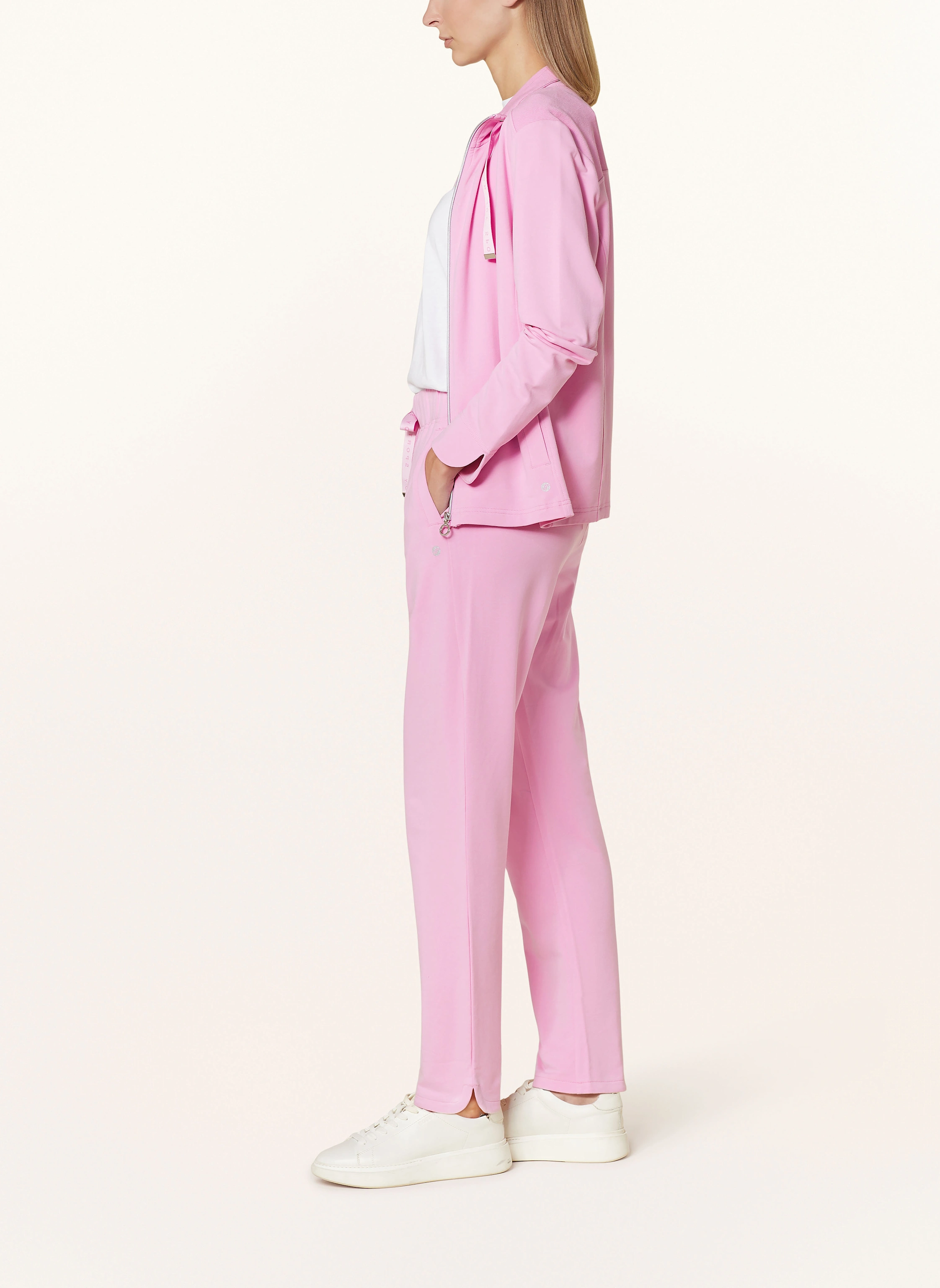JOY sportswear Sweatpants ANASTASIA
