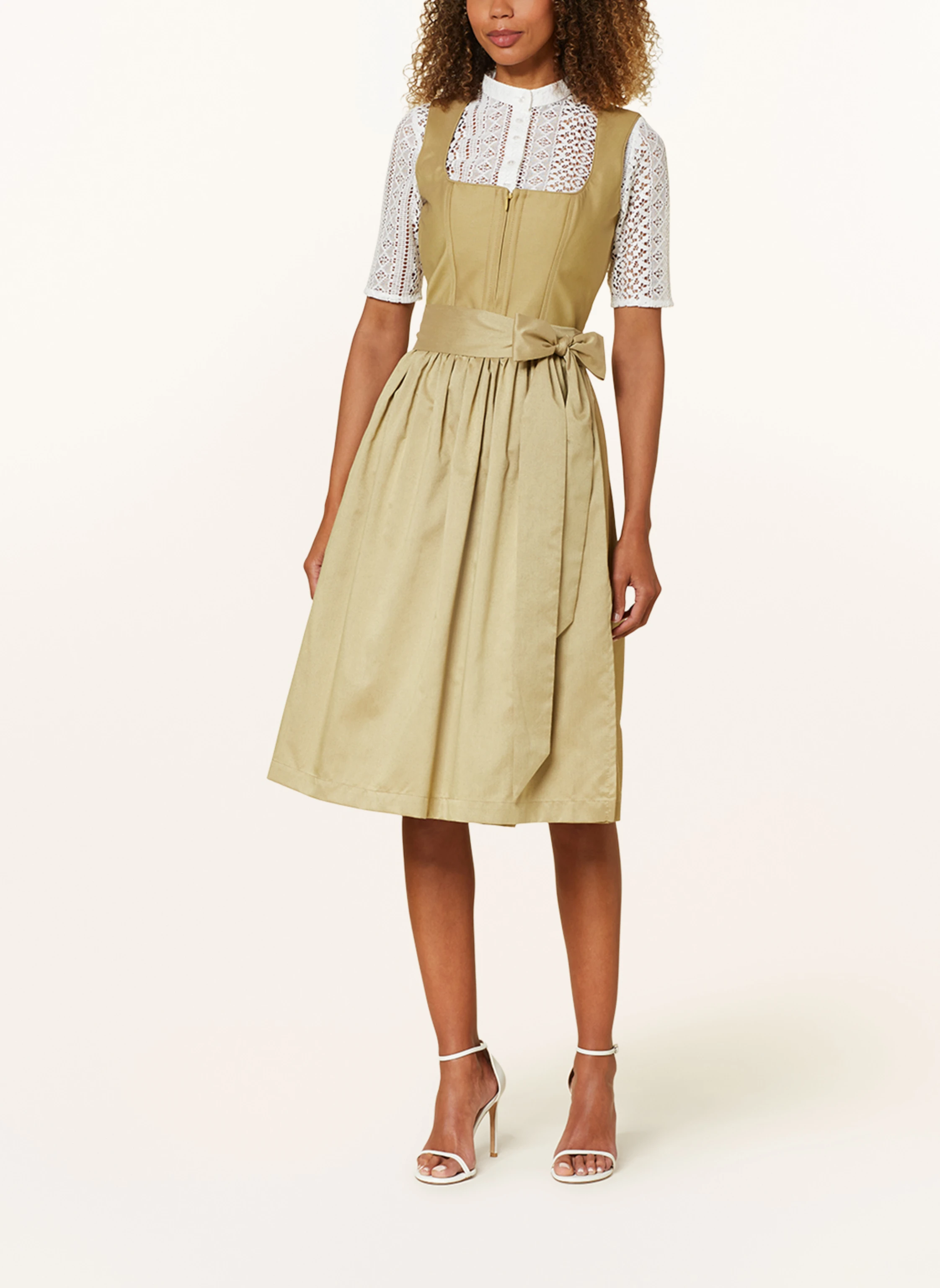 LIMBERRY Dirndl ELAINE