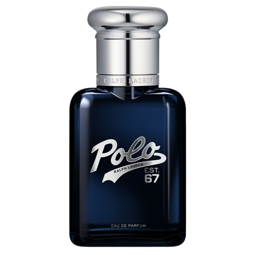 RALPH LAUREN Polo 67 Eau de Parfum - 40ml