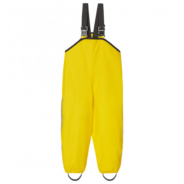 Reima - Kid's Lammikko - Pantalon imperméable