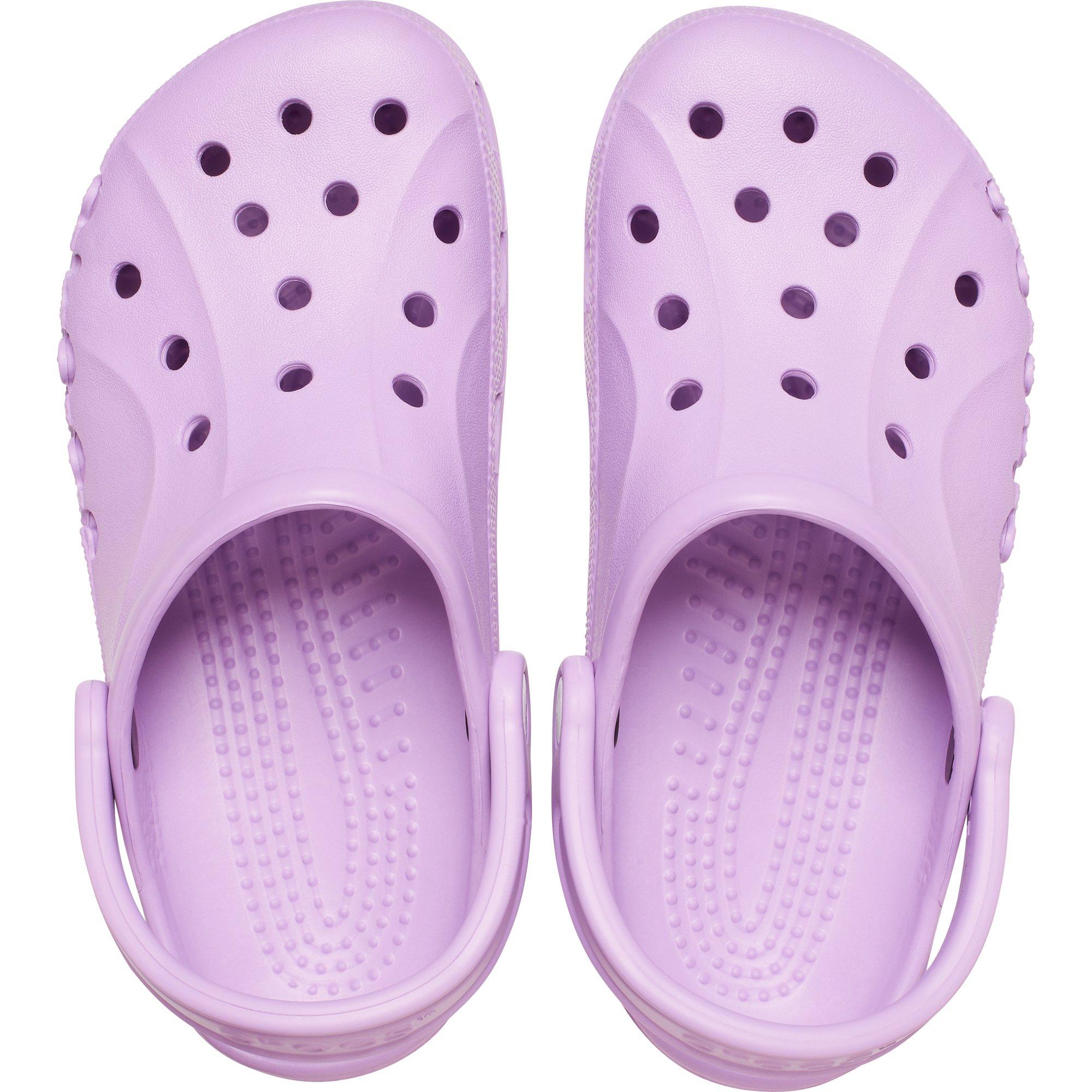 Crocs Baya Clogs Womens