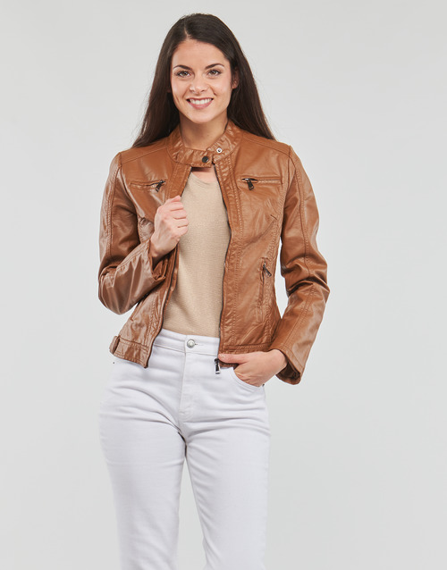 Moony Mood - PUIR - Camel