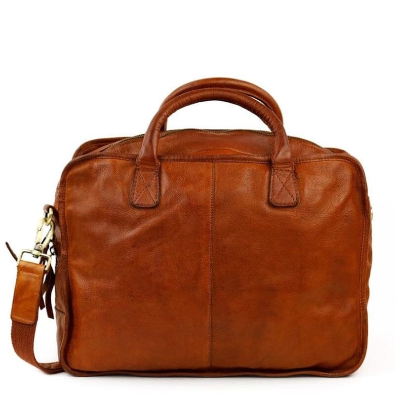 Bear Design Laptoptas Roman 14