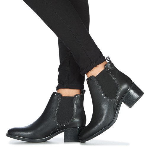 Betty London - LORYE - Noir
