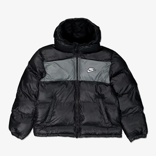 Jaqueta Nike