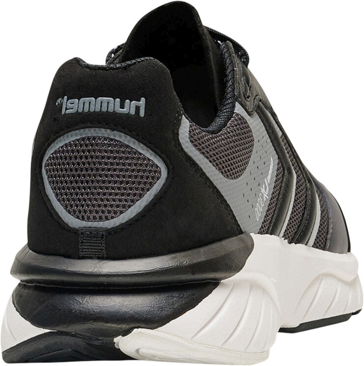 Hummel Reach LX 3000 sneakers Sort