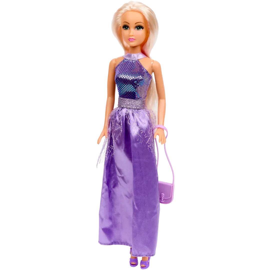 Zuru Chloe Girlz modepop Diverse varianten