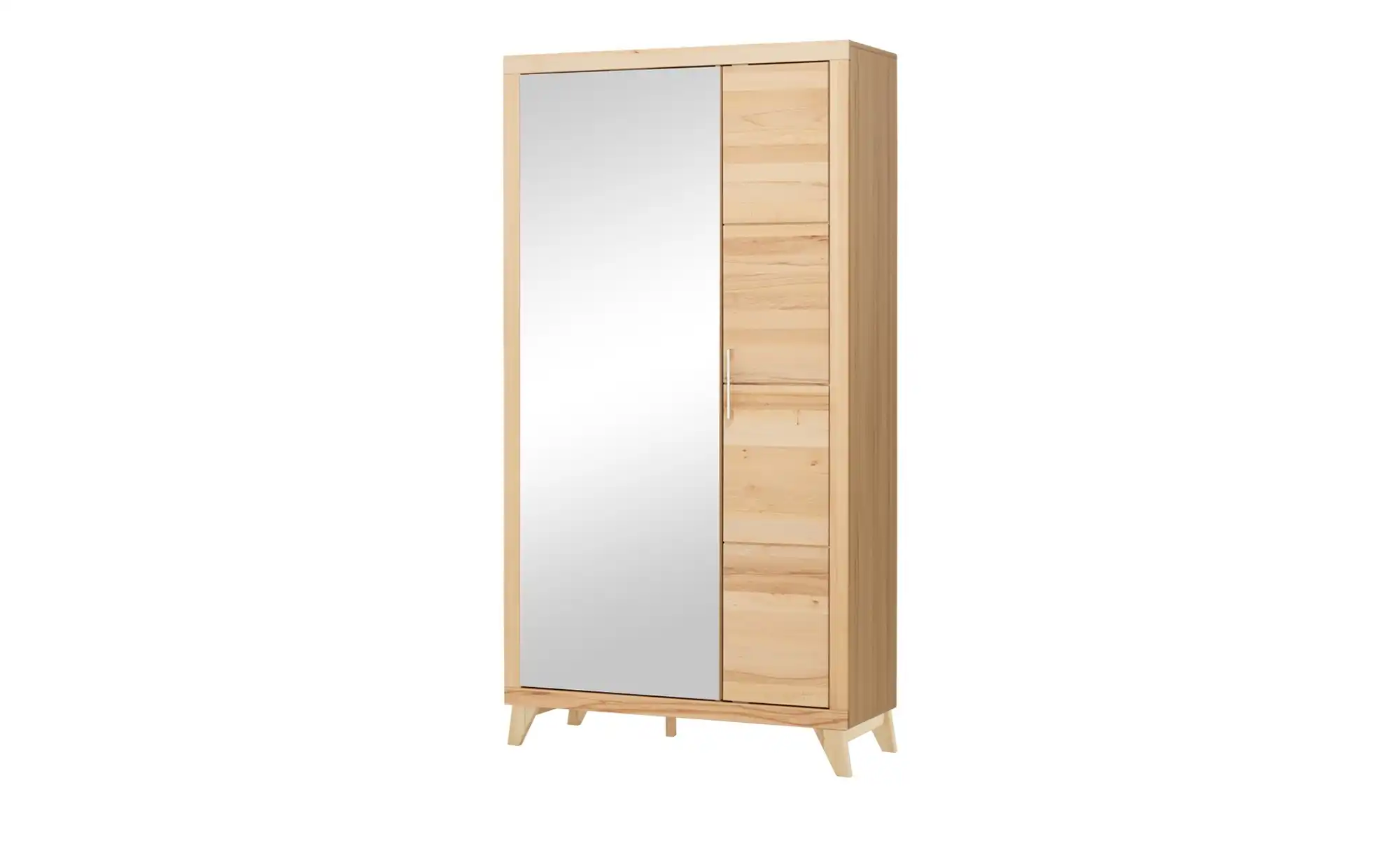smart Garderobenschrank Oslo