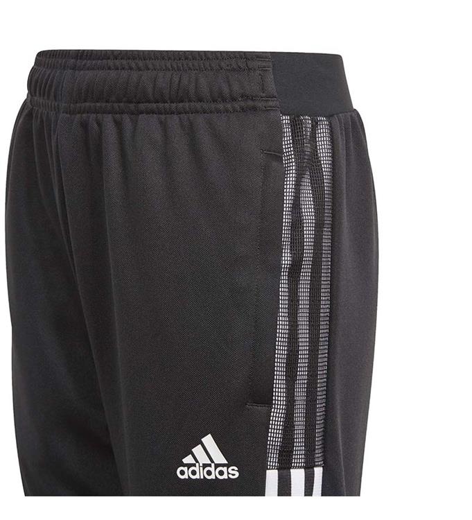 adidas JR Tiro21 Trainingsbroek