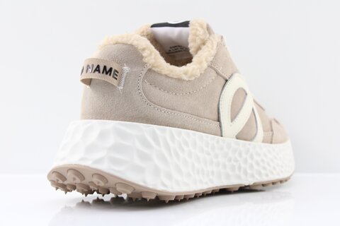 No Name Sneaker