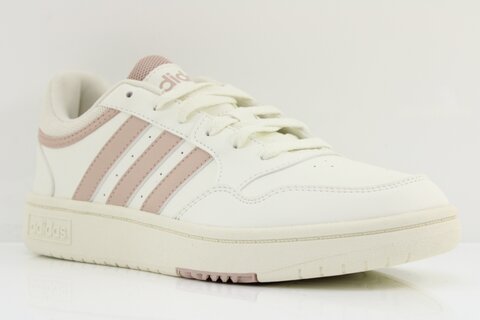 Adidas Sneaker