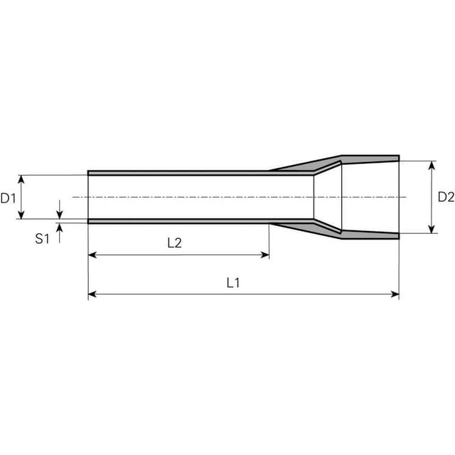 Eberle Instat Plus 3 R Rumtermostat Overflademonteret