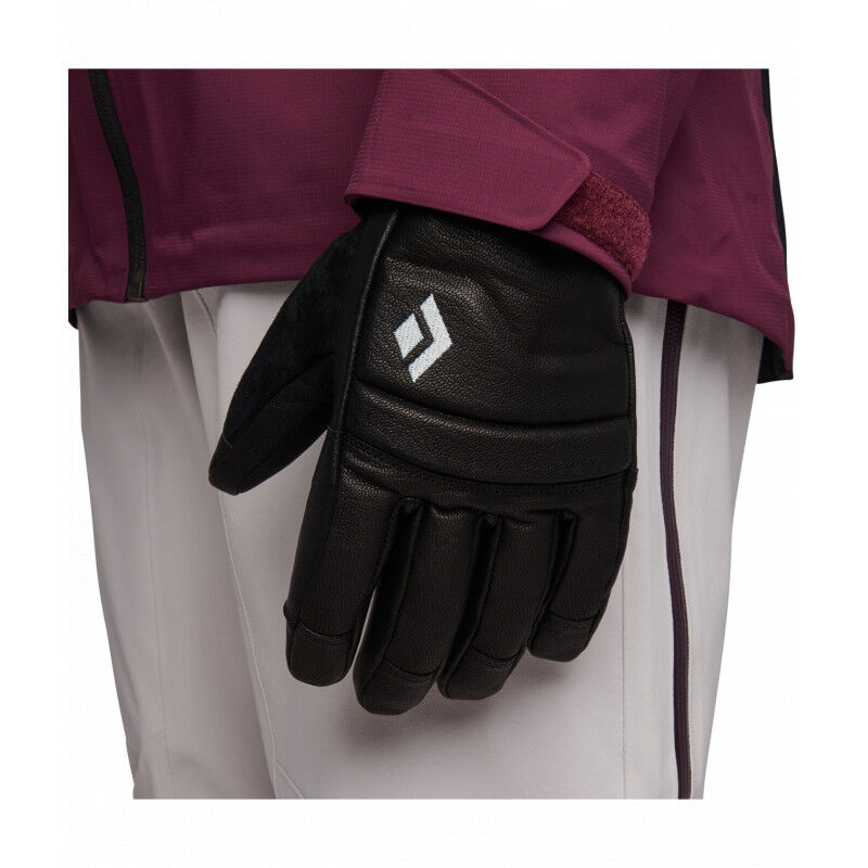 Spark Gloves - Gants ski femme