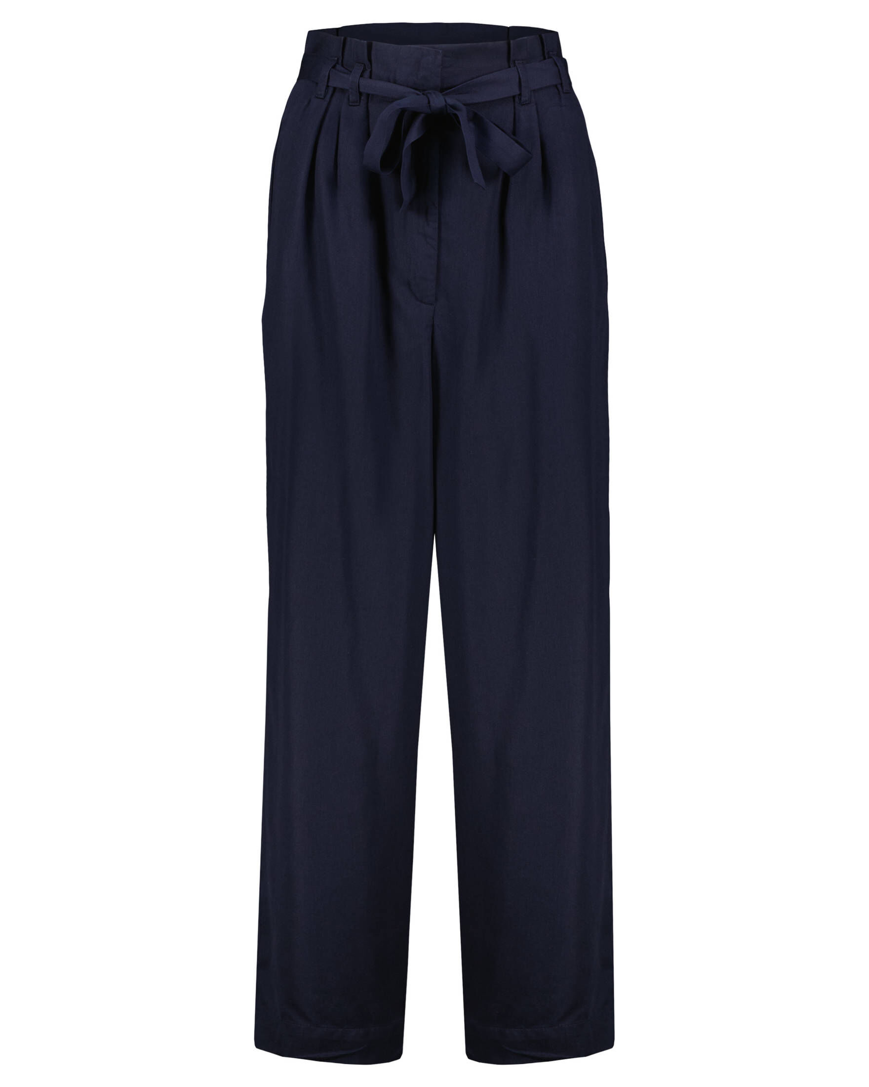 Armedangels| Damen Paperbag Hose TIMEAA