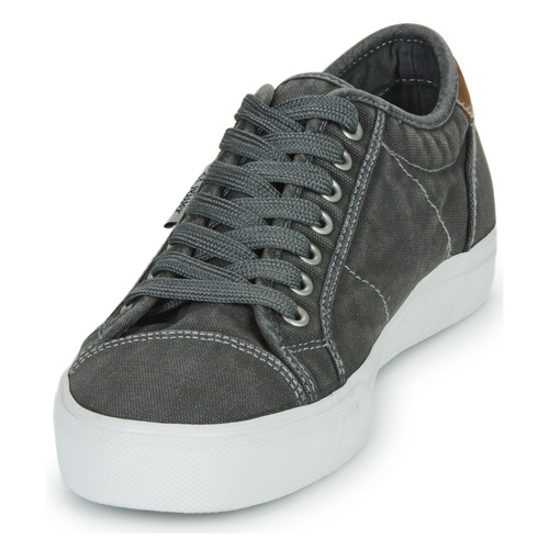 S.Oliver - 13652 - Gris