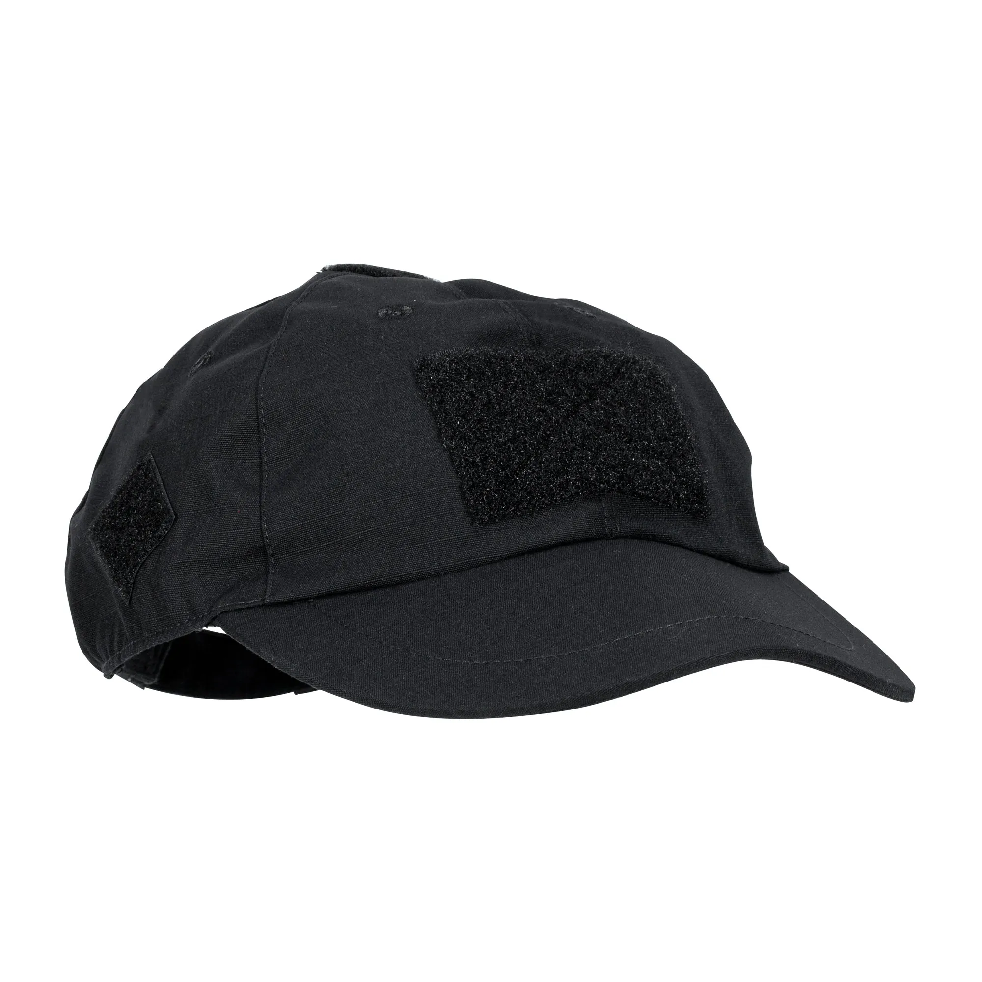 UF Pro -  Base Cap