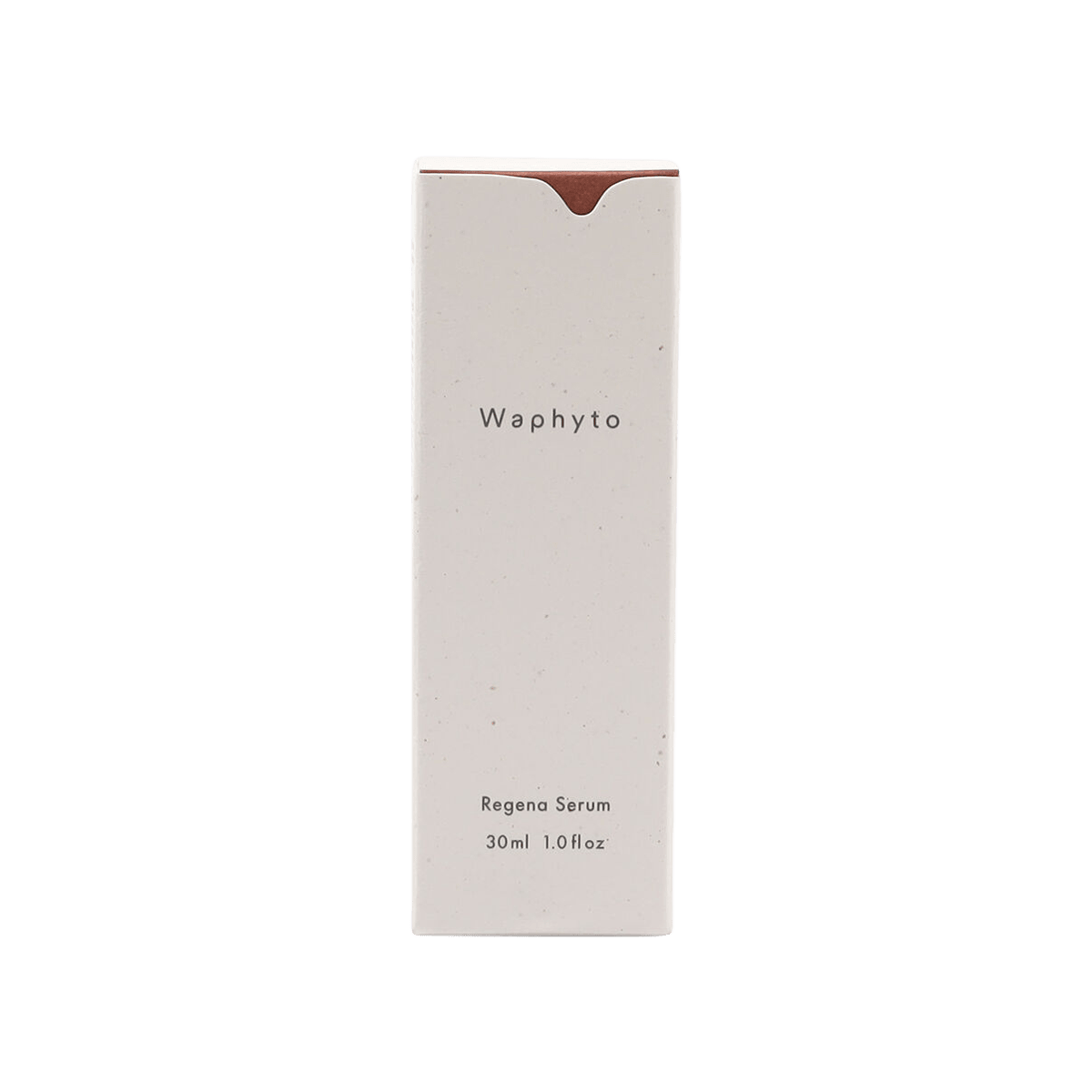 Regena Serum 30ml