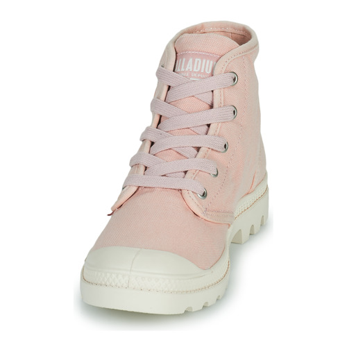 Palladium - PAMPA HI - Rose