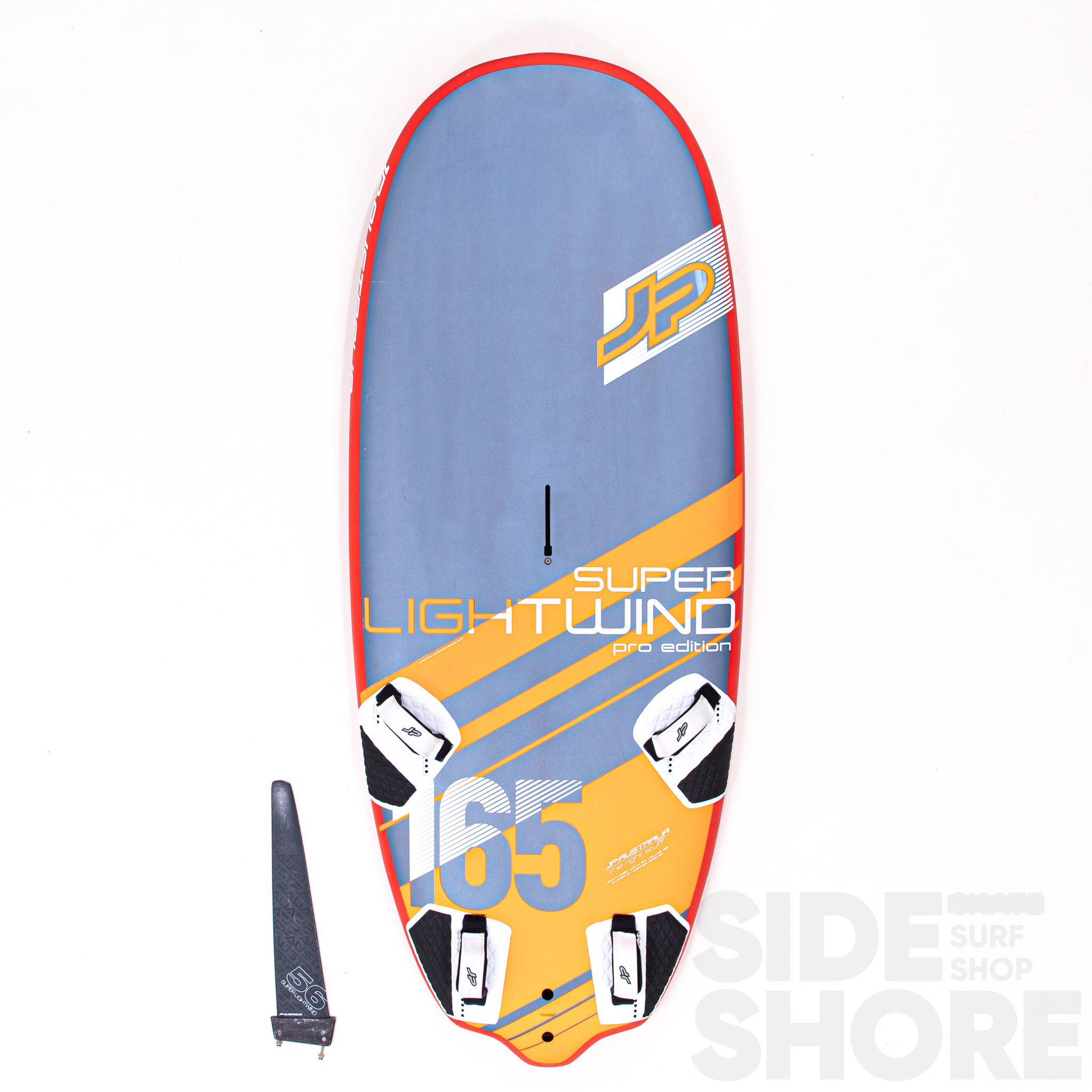 JP Australia Super Lightwind - PRO - 2019