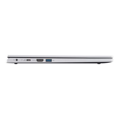 Acer Aspire 3 A315-24P - PC portable 15.6