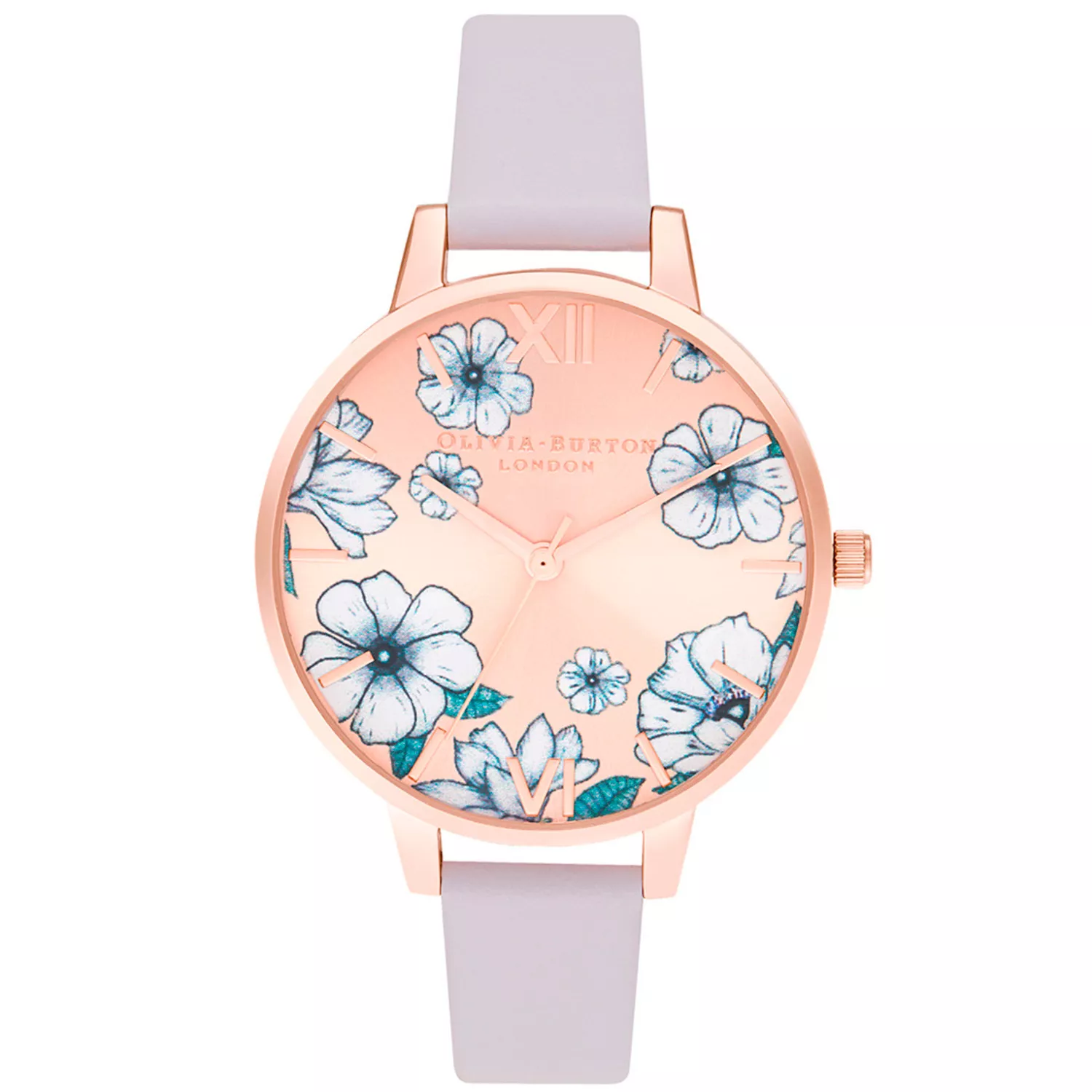 Olivia Burton OB16AN03
