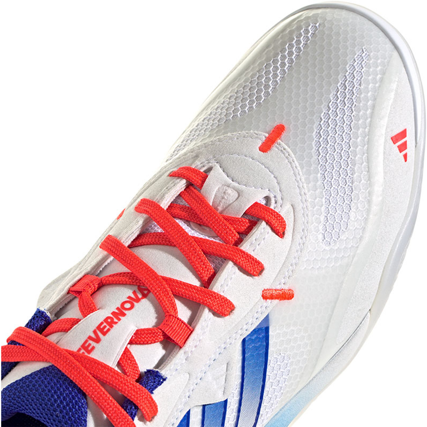 adidas Fevernova Court Indoor